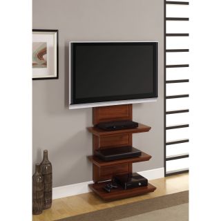 Mount and TV Stand Today $152.49 1.0 (1 reviews)