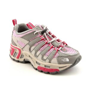 North Face Girls Betasso Synthetic Athletic Shoe