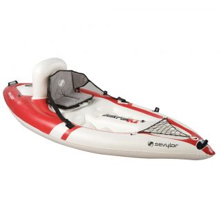 Boats & Kayaks Buy Boating Accessories, Kayaks