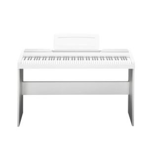 KORG   Stand Sp 170 Wh   Piano   Piano Numérique   Achat / Vente