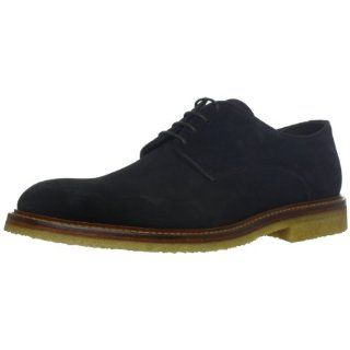 To Boot New York Mens Hamlet Oxford