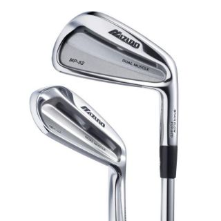 Mizuno Golf Equipment Buy Single Golf Clubs, Golf