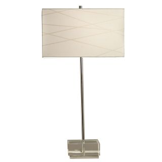 Glass Table Lamps Tiffany, Contemporary and
