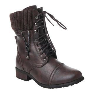 Reneeze Womens Boots Buy Womens Shoes and Boots