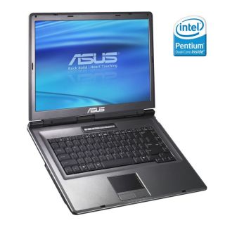 Asus X51R AP164C   Achat / Vente ORDINATEUR PORTABLE Asus X51R AP164C