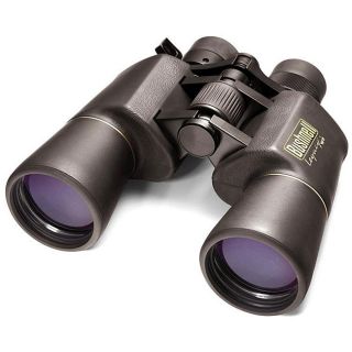 WP 10 22x50mm Binoculars Today $157.99 4.7 (3 reviews)