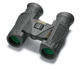 Steiner 10x26 Predator Pro Binocular