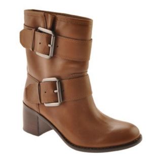 Boutique 9 Womens Boots Buy Womens Shoes and Boots