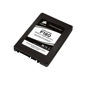F180   Lecteur à état solide SSD   Disque dur interne 2,5   180