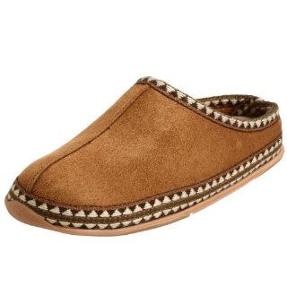 mens slippers Shoes