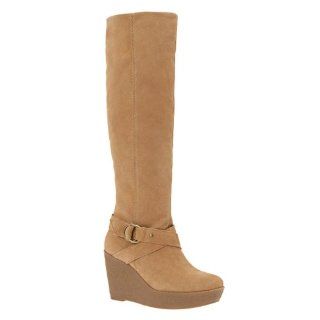 ALDO Neelly   Women Knee high Boots