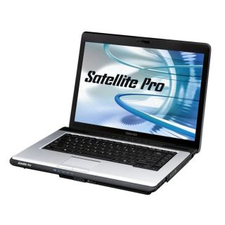 Toshiba Satellite Pro A200 1KW   Achat / Vente ORDINATEUR PORTABLE