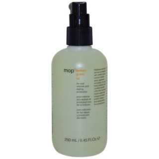 MOP Lemon Grass Lift 8.45 ounce Styling Protection Today $16.99