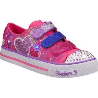 Skechers Girls Shoes Buy Sneakers, Slip ons, & Boots