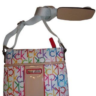 Calvin Klein   Cross Body Bags / Handbags Shoes