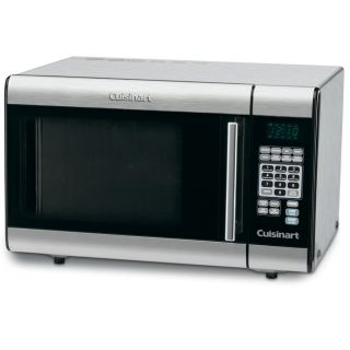Microwave (Refurbished) Today $165.58 4.3 (74 reviews)