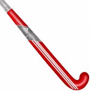 Adidas HS 3.0 Composite Field Hockey Stick Sports
