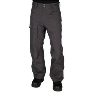 The North Face Freedom Shell Pants 2013 Clothing