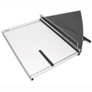 Dahle 142 42 Large Format Guillotine Cutter Office