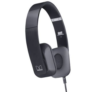 Nokia Purity HD by Monster Noir   Achat / Vente CASQUE Nokia Purity HD