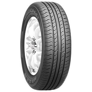 Nexen 195/70R14 91T CP661   Achat / Vente PNEUS Nexen 195/70R14 91T