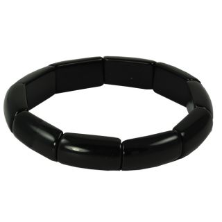 Onyx Bracelets Buy Gold Bracelets, Diamond Bracelets