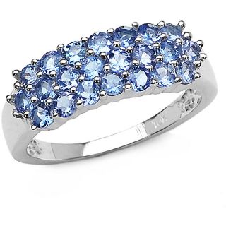 Tanzanite Rings Buy Diamond Rings, Cubic Zirconia