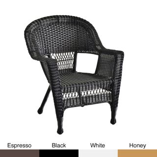 Sofas, Chairs & Sectionals Buy Patio Furniture Online
