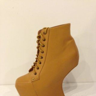 Yellow   Pumps / Women Shoes