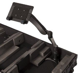 Gator G ARM 360 CASEMT Mountable Arm for Laptop, Tablet