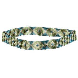 beaded belts   Clothing & Accessories