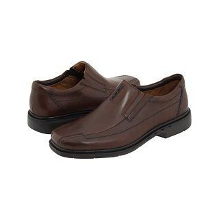 4E   Loafers & Slip Ons / Men Shoes