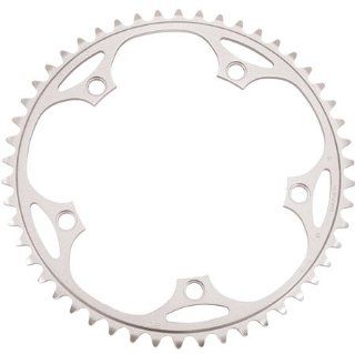 Shimano FC 7710 Dura Ace Track Chainring (144x51T) Sports