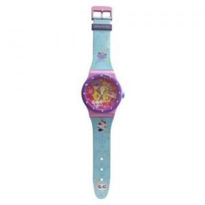 Shop 92 cm (837)   Hasbro Horloge Pendule Montre geante Pet Shop 92