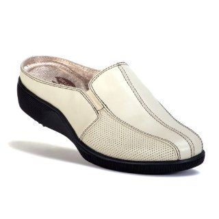 Athletic Shoe Shape   Mules & Clogs / Women Shoes
