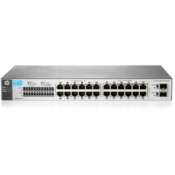 HP 1810 24 v2 Switch Today $170.99