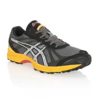 ASICS Trail Gel Fujiracer Homme   Achat / Vente CHAUSSURE ASICS Trail