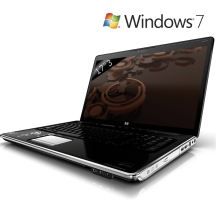 Avis HP Pavilion dv7 3140ef Entertainment –