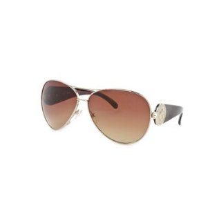 guess sunglasses   Clothing & Accessories