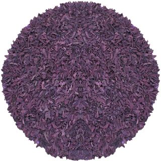 Purple Area Rugs Buy 7x9   10x14 Rugs, 5x8   6x9 Rugs