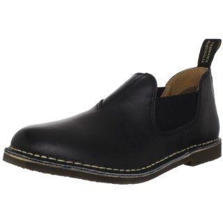 blundstone 903 Shoes