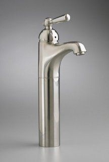 American Standard 4962.151.002 Ardsley Traditional Vessel Faucet with