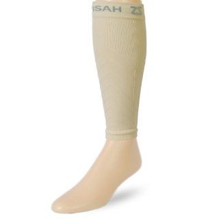 compression sleeves calf   Clothing & Accessories