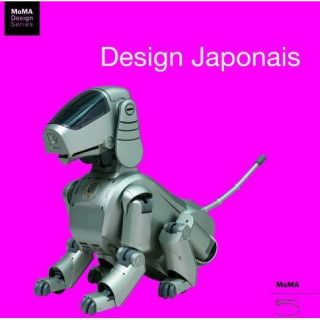 Design japonais   Achat / Vente livre Penny Sparke pas cher