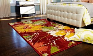 Alexander Home 5x8   6x9 Area Rugs Buy Area Rugs