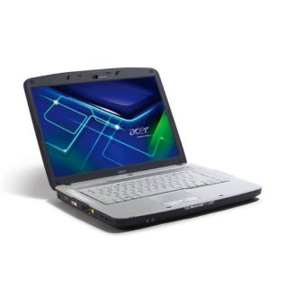 Acer Aspire 5720ZG 3A2G25Mi   Achat / Vente ORDINATEUR PORTABLE Acer