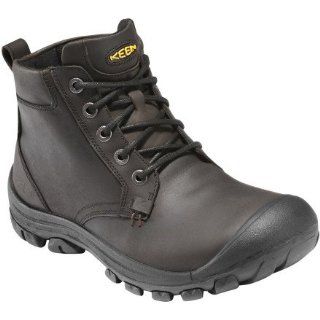 KEEN Ontario Boot   Mens Shoes