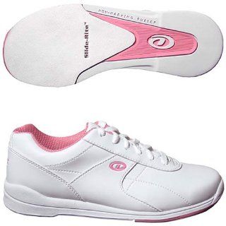 Shoes Women Athletic Bowling