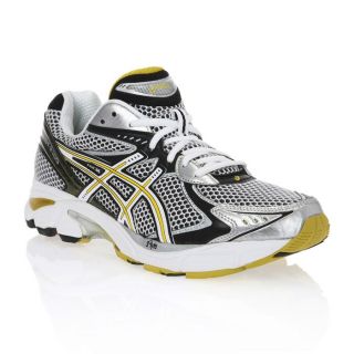 ASICS GT 2160 Homme   Achat / Vente CHAUSSURE ASICS GT 2160 Homme