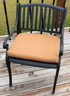 Tips on Shopping a Patio Furniture Clearance Sale